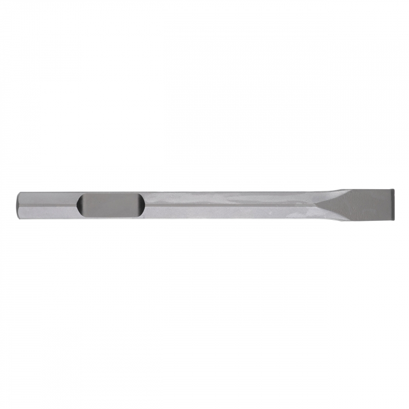 DŁUTO WĄSKIE 28MM HEX 400X35MM MILWAUKEE 4932459775