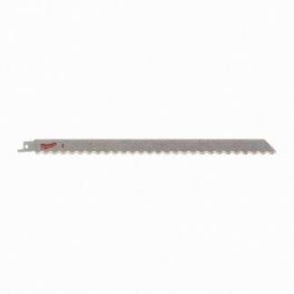 BRZESZCZOT SAWZALL 300MM HCS MIL 48001084