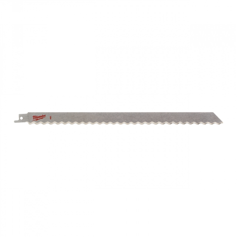 BRZESZCZOT SAWZALL 300MM HCS MIL 48001084