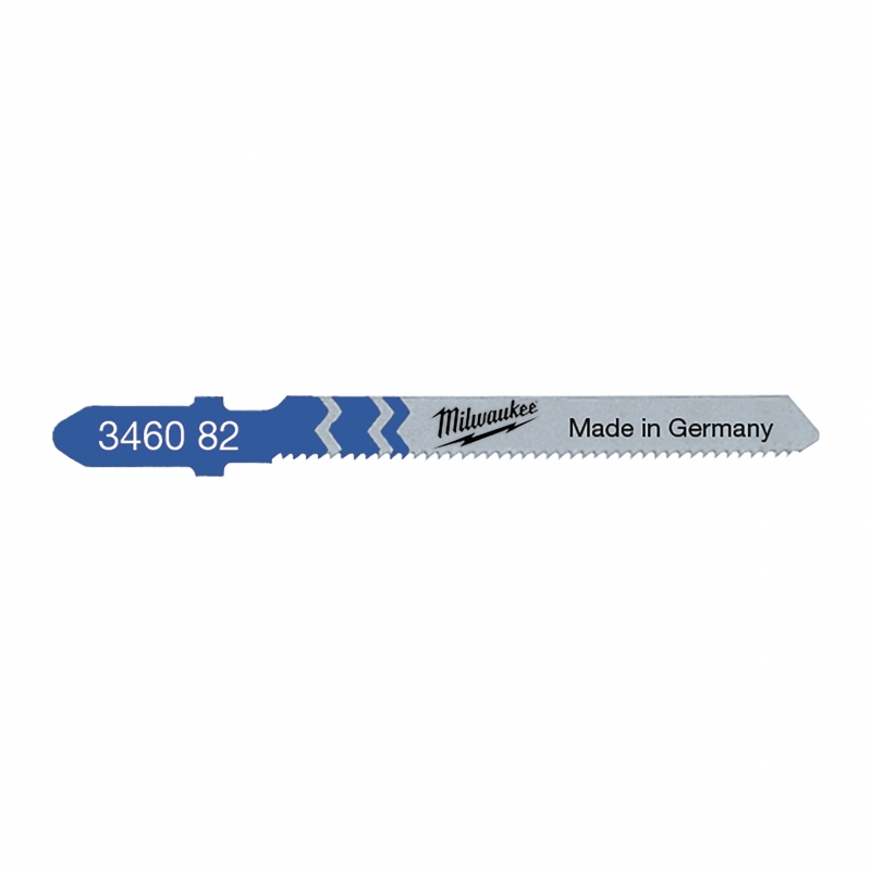 BRZESZCZOT DO WYRZYNAREK MILWAUKEE 4932346082 BRZESZCZOT DO WYRZYNAREK MILWAUKEE 4932346082