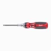 ŚRUBOKRĘT MULTI 9 w 1 MILWAUKEE 4932471598