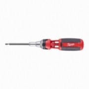 ŚRUBOKRĘT MULTI 9 w 1 HEX MILWAUKEE 4932471599