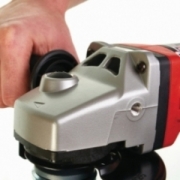 AGS15-125C SZLIFIERKA KĄTOWA MILWAUKEE 4933407480