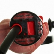 AGS15-125C SZLIFIERKA KĄTOWA MILWAUKEE 4933407480