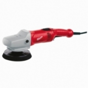 AP12E POLERKA KĄTOWA MILWAUKEE 4933383925