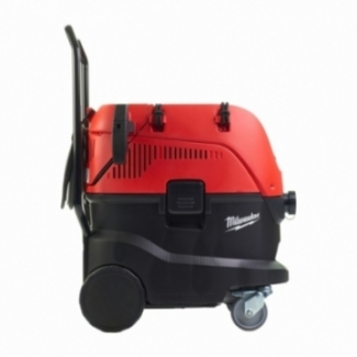 AS-42MAC AC ODKURZACZ 42L MILWAUKEE 4933459418