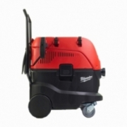 AS-42MAC AC ODKURZACZ 42L MILWAUKEE 4933459418