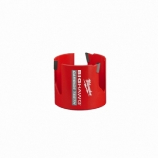 OTWORNICA 76MM MILWAUKEE 4932464931