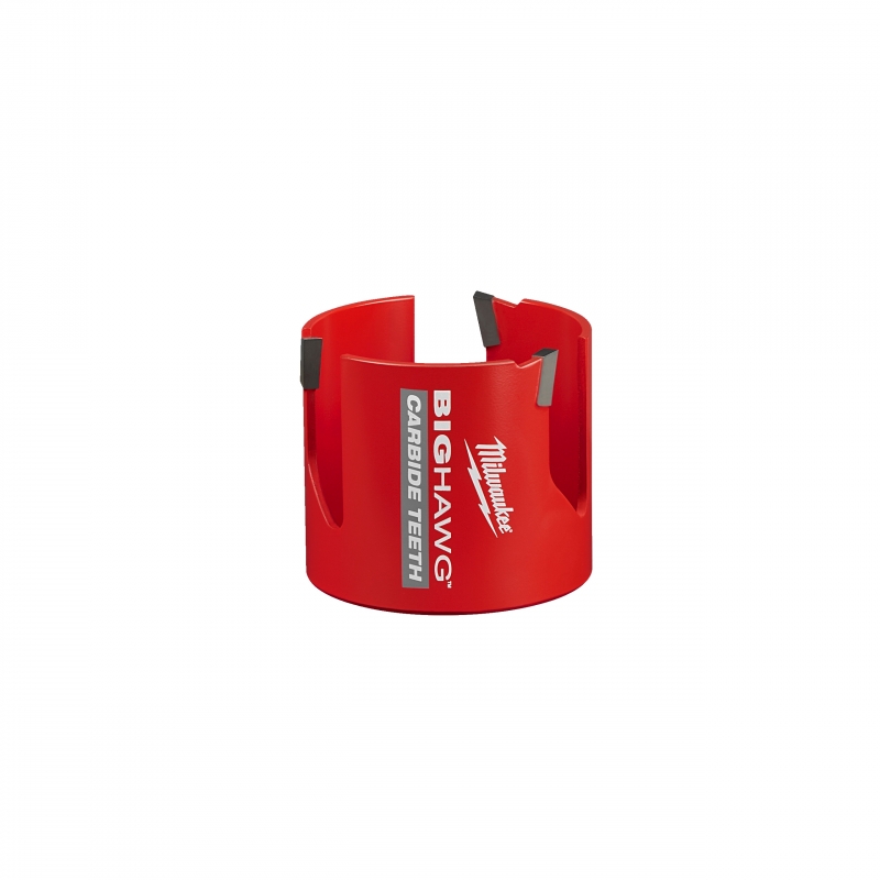 OTWORNICA 76MM MILWAUKEE 4932464931