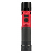 L4PWL-201 LAMPA OBROTOWA ROBOCZA Z ŁADOWANIEM USB MILWAUKEE 4933464822