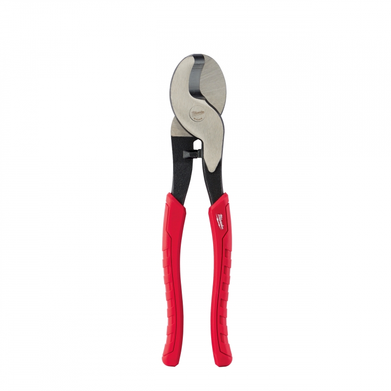 SZCZYPCE DO CIĘCIA KABLI MILWAUKEE 48226104 SZCZYPCE DO CIĘCIA KABLI MILWAUKEE 48226104