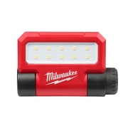 LAMPA SKŁADANA L4FFL-201 MILWAUKEE 4933464821