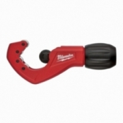 OBCINAK DO RUR MIEDZIANYCH 3-28 MM MILWAUKEE 48229259