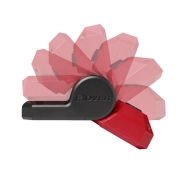 LAMPA SKŁADANA L4FFL-201 MILWAUKEE 4933464821