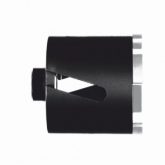 KORONKA DIAMENTOWA DCH 68/60/90 MILWAUKEE 4932399579