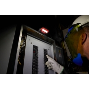 LAMPA SKŁADANA L4FFL-201 MILWAUKEE 4933464821