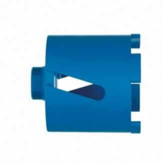 KORONKA DIAMENTOWA DCU 68/60/90 MILWAUKEE 4932371978