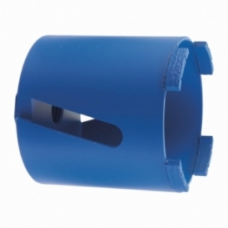 KORONKA DIAMENTOWA DCU 82/60/90 MILWAUKEE 4932371979