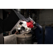 LAMPA SKŁADANA L4FFL-201 MILWAUKEE 4933464821