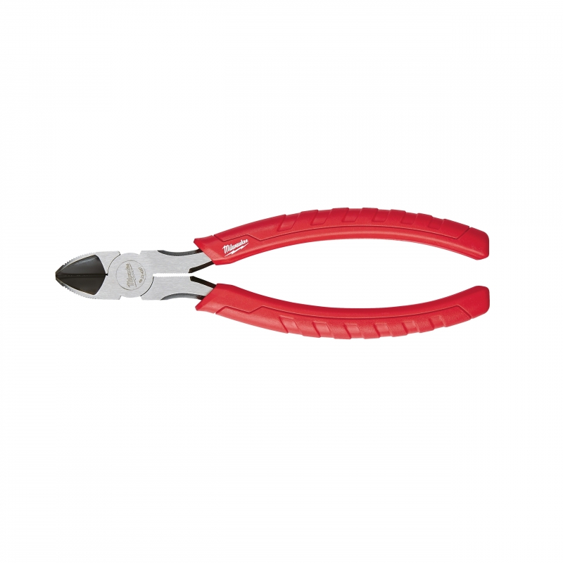 SZCZYPCE TNĄCE 180 MM MILWAUKEE 48226107 SZCZYPCE TNĄCE 180 MM MILWAUKEE 48226107