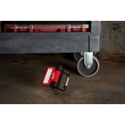 LAMPA SKŁADANA L4FFL-201 MILWAUKEE 4933464821