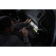 IPL-LED LAMPA AKUMULATOROWA MILWAUKEE 4933459440