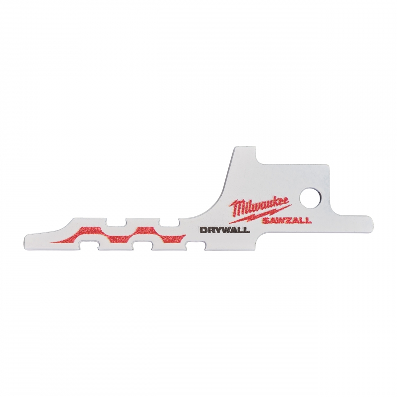 BRZESZCZOT DO SUCHEJ ZABUDOWY 63MM MILWAUKEE  48001640