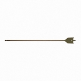 WIERTŁO PIÓROWE 35x400MM MILWAUKEE 4932352503