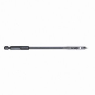 WIERTŁO PIÓROWE 6x152MM MILWAUKEE 4932352487