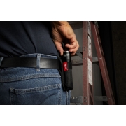 ML-LED LAMPA ALKALINE MILWAUKEE 4933464825