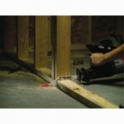 BRZESZCZOT DO PIŁ SZABLASTYCH MILWAUKEE 48001600