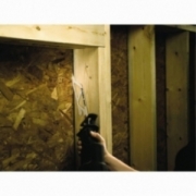 BRZESZCZOT DO PIŁ SZABLASTYCH MILWAUKEE 48001600