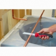 SKŁADANA PIŁA MILWAUKEE 48220305