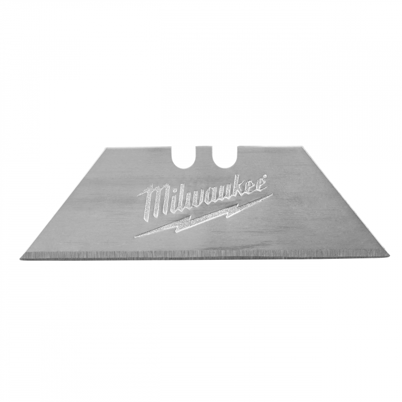 OSTRZE TRAPEZOWE MILWAUKEE 48221905 OSTRZE TRAPEZOWE MILWAUKEE 48221905