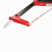 PIŁA DO METALU 300MM MILWAUKEE 48220050