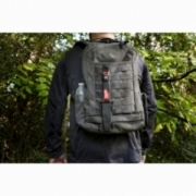 NÓŻ Z OSTRZEM STAŁYM MILWAUKEE 4932464830