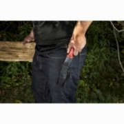 NÓŻ Z OSTRZEM STAŁYM MILWAUKEE 4932464830