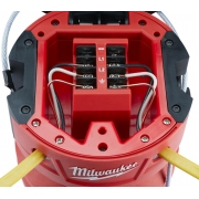 HOBL7000 LAMPA MILWAUKEE 4933464126