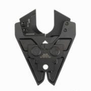 SZCZĘKI DO M18 HCCT MILWAUKEE 4932464497