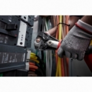 SZCZĘKI DO M18 HCCT MILWAUKEE 4932464497