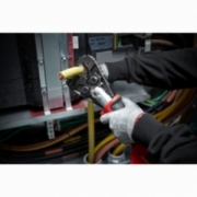 SZCZĘKI DO M18 HCCT MILWAUKEE 4932464497