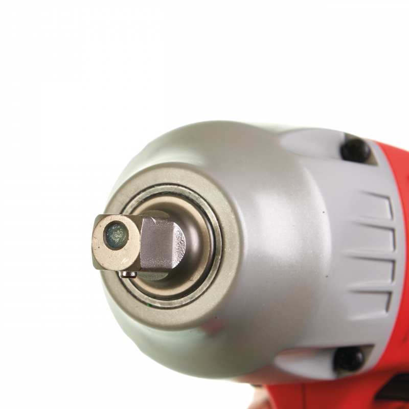 HD28 IW-32X KLUCZ UDAROWY 1/2" MILWAUKEE 4933416920
