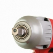 HD28 IW-32X KLUCZ UDAROWY 1/2" MILWAUKEE 4933416920