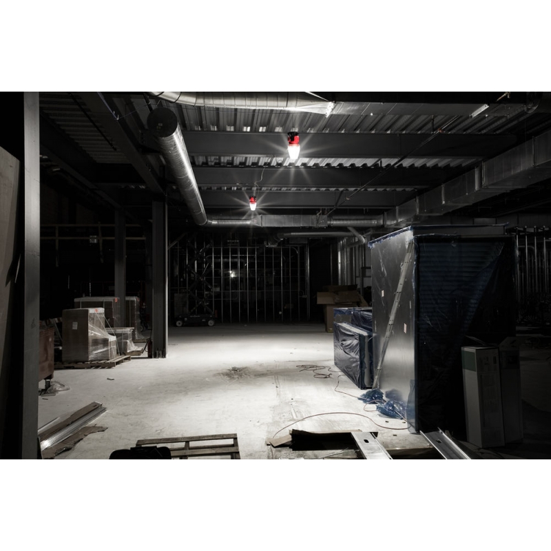 HOBL7000 LAMPA MILWAUKEE 4933464126 HOBL7000 LAMPA MILWAUKEE 4933464126