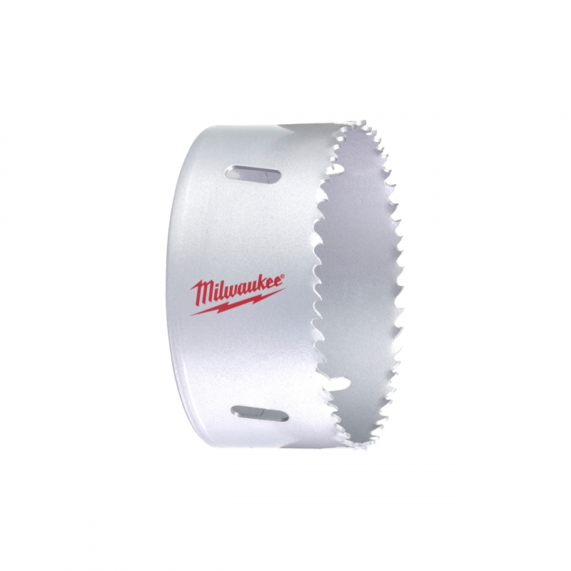 OTWORNICA 92MM MILWAUKEE 4932464704 OTWORNICA 92MM MILWAUKEE 4932464704