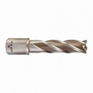 FREZ TREPANACYJNY HSS 15mm/50mm 4932343290