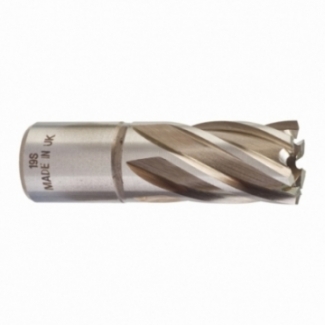 FREZ TREPANACYJNY 19MM/30MM MILWAUKEE 4932343275