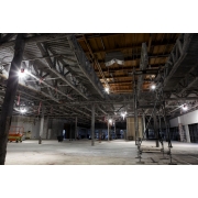 HOBL7000 LAMPA MILWAUKEE 4933464126