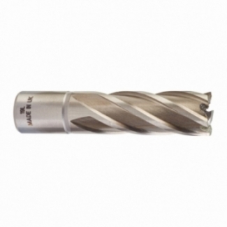 FREZ TREPANACYJNY HSS 19MM/50MM MILWAUKEE 4932343294