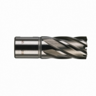 FREZ TREPANACYJNY HSS 20mm/30mm  MILWAUKEE 4932343276